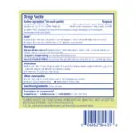 Nux_Vom_30C_BCP_DF_06262024