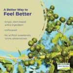 Nux_Vom_30C_BCP_Harvest_06262024