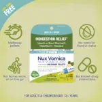 Nux_Vomica_30C_BCP_Benefits_06252024 (1)