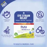 Ruta_Graveolens_6C_BCP_Benefits