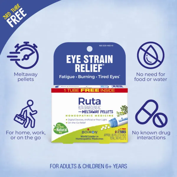 Ruta Bonus Pack