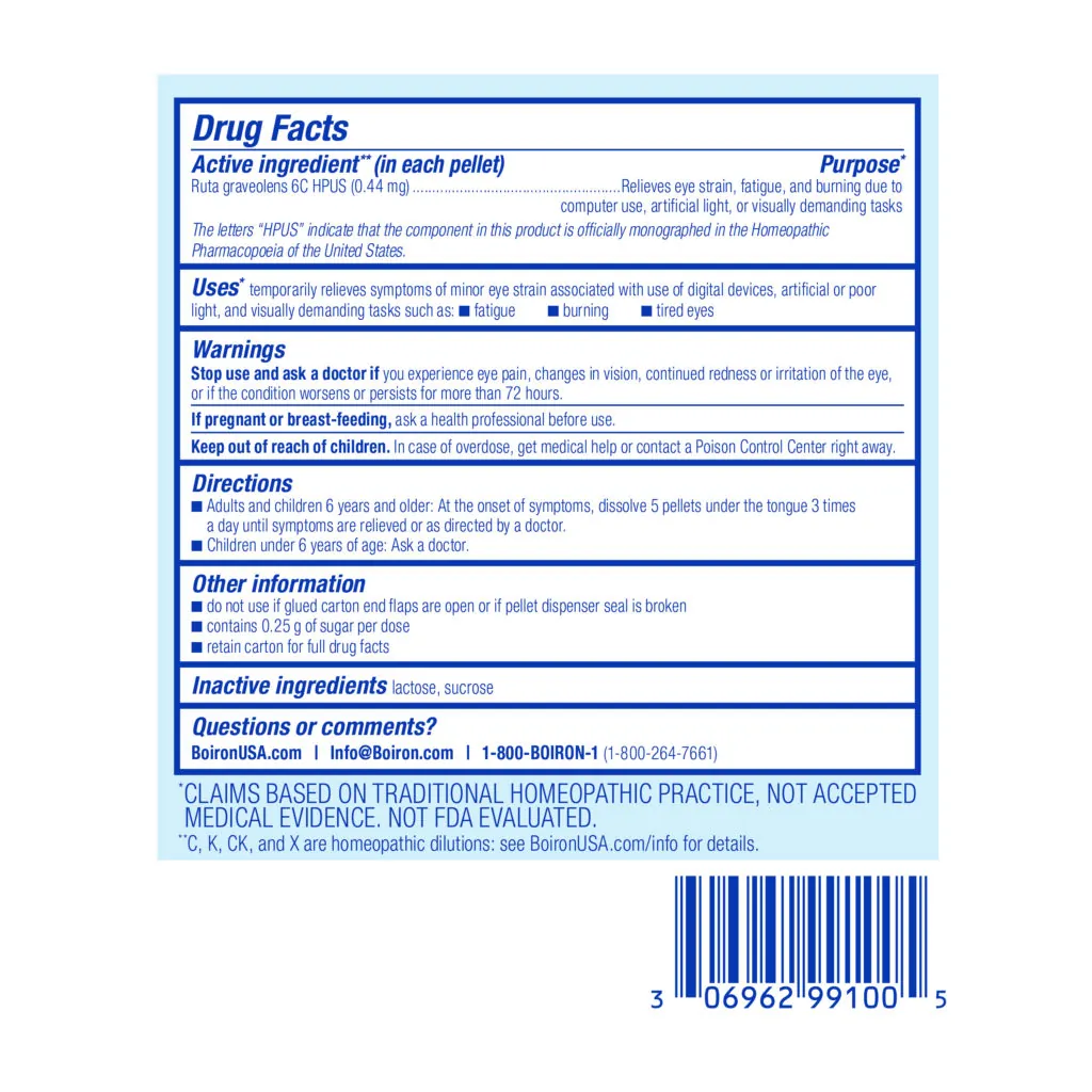 Ruta_Graveolens_6C_BCP_DF