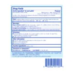 Ruta_Graveolens_6C_BCP_DF