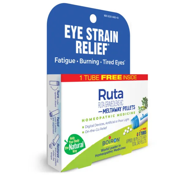 Ruta Bonus Pack