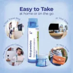 Ruta_Graveolens_6C_Lifestyle