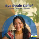 Ruta_Graveolens_Relief