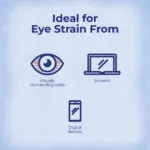 Ruta_Graveolens_Usage