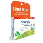 Spongia_Tosta_6C_BP_Left