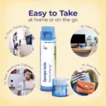 Spongia_Tosta_6C_Easy_To_Take