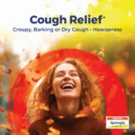 Spongia_Tosta_Relief