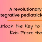 5c4f7a33-ad27-46a0-8596-ed9cdf4fba84.__CR0,0,970,300_PT0_SX970_V1___