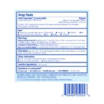 Arn_Mon_200CK_BCP_DF