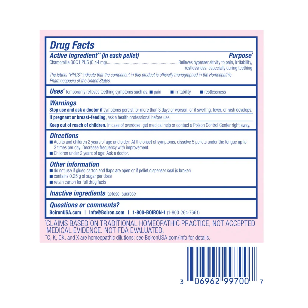 Chamomilla_30C_BCP_DF