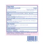 Chamomilla_30C_BCP_DF