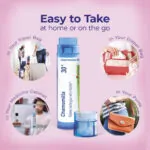 Chamomilla_30C_Easy_To_Take