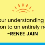 db36f4bd-ce3a-4626-9991-1393a23fda58.__CR0,0,970,300_PT0_SX970_V1___