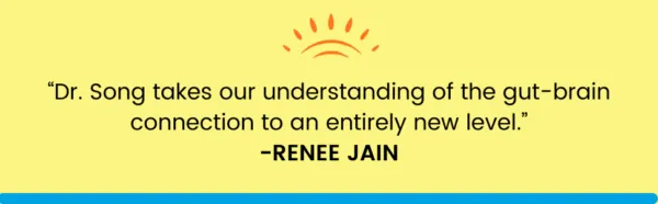 Healthy Kids, Happy Kids