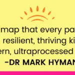 f2bc66c9-63af-45d8-9b5a-f9734868ae52.__CR0,0,970,300_PT0_SX970_V1___