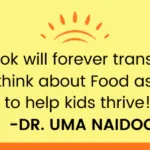 f7d64c6f-256b-4914-b3ac-683fb17cb37a.__CR0,0,970,300_PT0_SX970_V1___