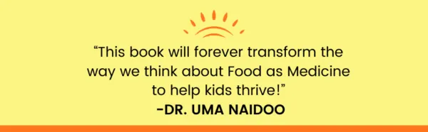 Healthy Kids, Happy Kids
