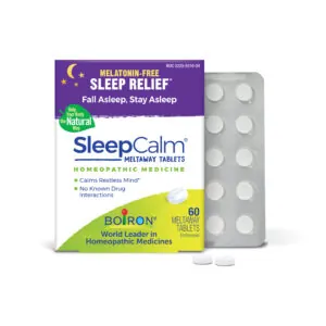 2023_SleepCalm60-Tablets_FRONT-CONTENTS-1SLEEVE-TABLETS-300dpi-scaled-1.jpg