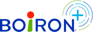 Boiron