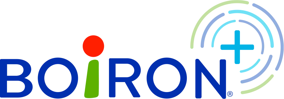 Boiron