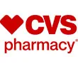 CVS_Pharmacy_logo_v_reg_rgb_red-110x97-1.jpg