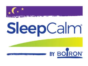 SleepCalm-ByBoironcolor.jpg