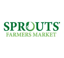 Sprouts-224x200-1.jpg
