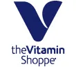 Vitamin-Shoppe-80.jpg