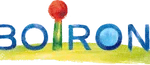 Boiron USA