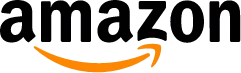 ee001a71-amazon_105501k000000000000028.png