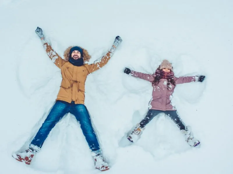 immune-boosting tips