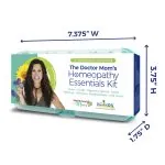 2025_Dr.Mom_Kit_Dimensions