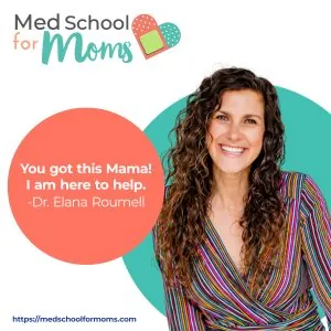 The Doctor Mom’s Homeopathy Essentials Kit