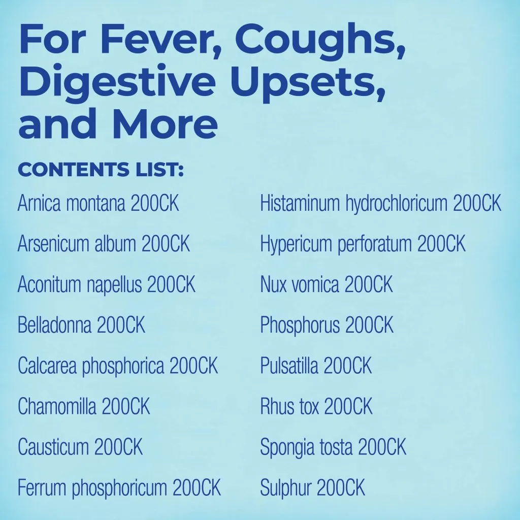 2025_contents_Dr.Mom_Kit