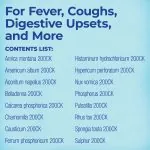 2025_contents_Dr.Mom_Kit