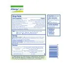 2021_AllergyCalm_Tablets_DF_300dpi_carousel