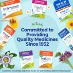 202309 Boiron Brand Image-Sleepcalm-addition