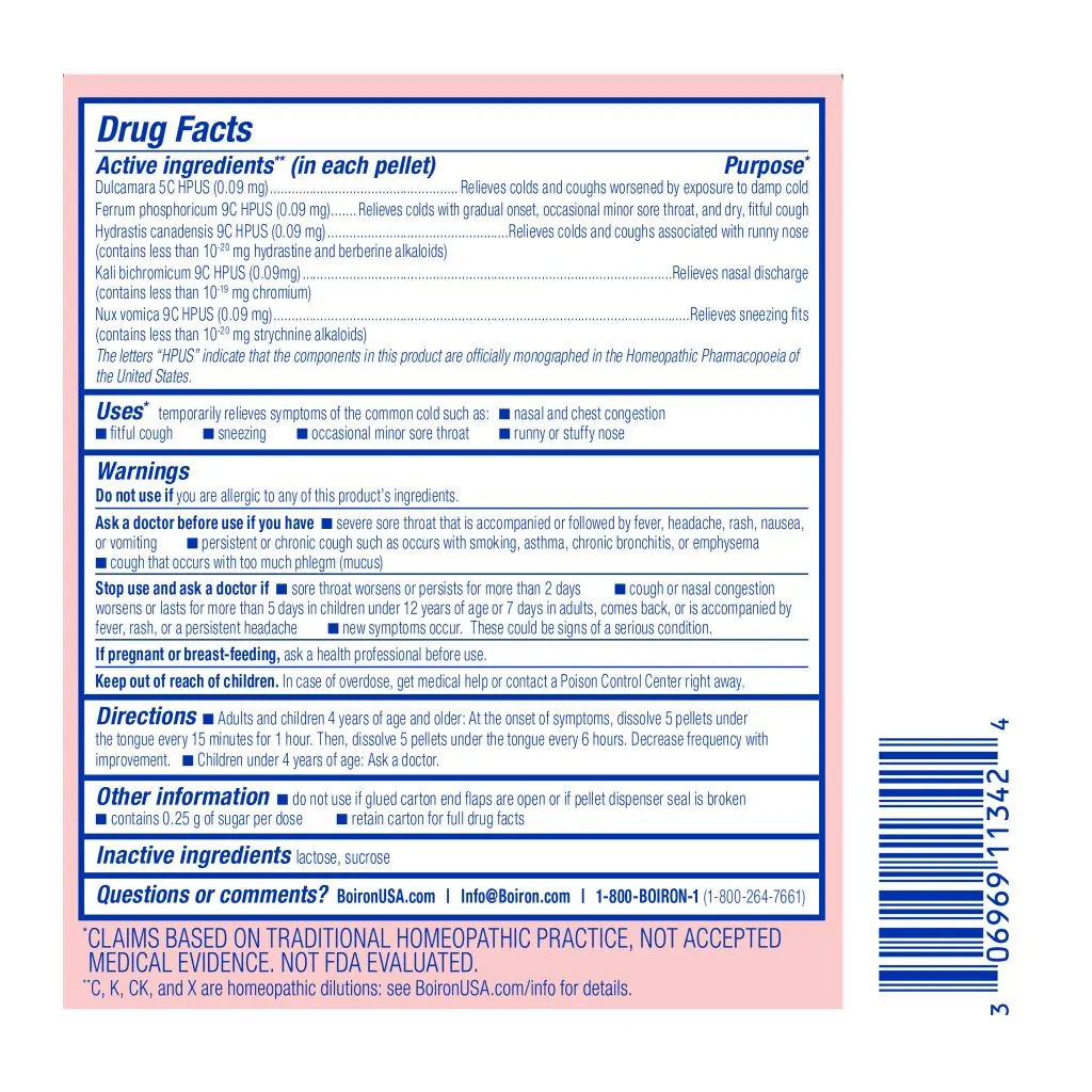 2024 ChestalCC_pellets_DF