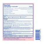 2024 ChestalCC_pellets_DF