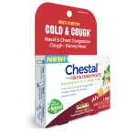 2024 ChestalCC_pellets_LEFT34