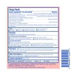 2024 ChestalKIDS CC_pellets_DF