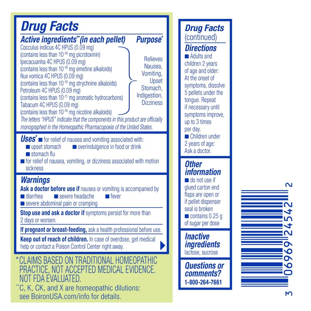 00-31751-01 ETU_1AXF