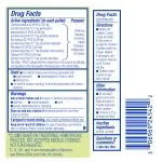 00-31751-01 ETU_1AXF