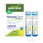 2024_NauseaCalm_OTG_FRONT_TUBES_CONTENTS_PELLETS_300dpi