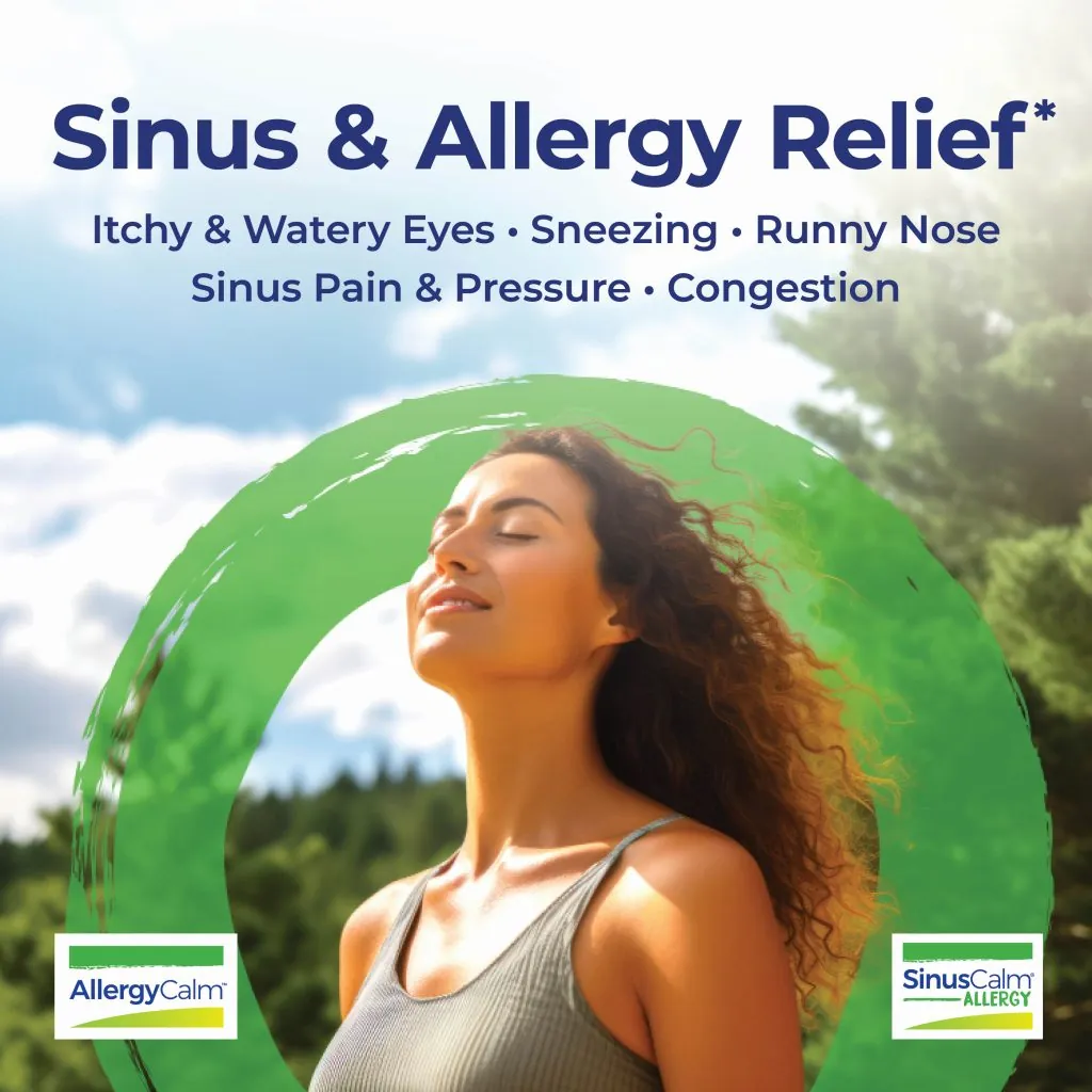 202502_AllergyCalm_SinusCalm-relief