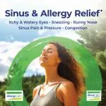 202502_AllergyCalm_SinusCalm-relief
