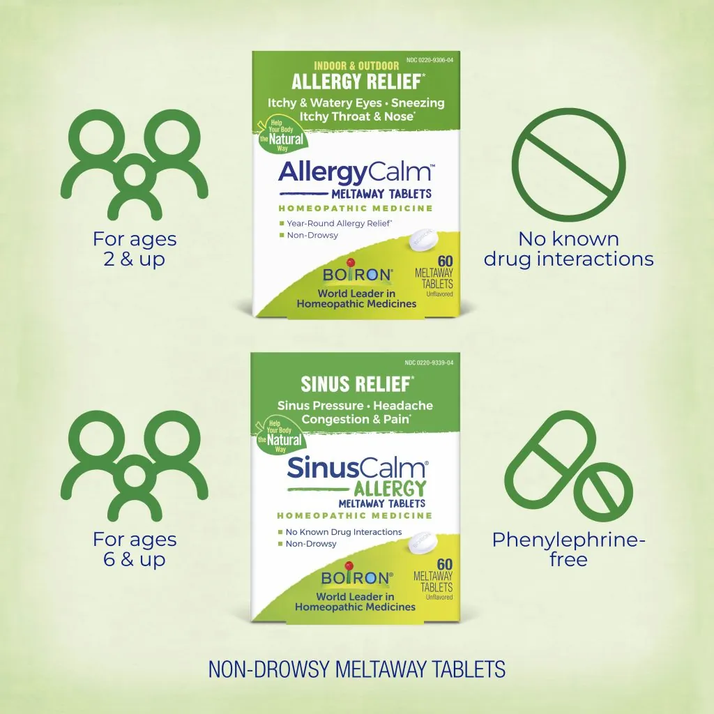 202502_AllergyCalm_SinusCalm_Combo_Benefits